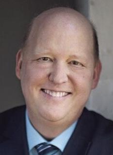 raleigh_donald_38A.jpg